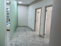 Клиника пластической хирургии и косметологии или · 180 м², бағасы: 45 млн ₸ в Алматы, Бостандыкский р-н — фото 13