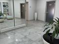 Клиника пластической хирургии и косметологии или · 180 м², бағасы: 45 млн ₸ в Алматы, Бостандыкский р-н — фото 14