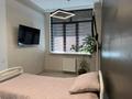 Клиника пластической хирургии и косметологии или · 180 м², бағасы: 45 млн ₸ в Алматы, Бостандыкский р-н — фото 17