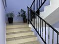 Клиника пластической хирургии и косметологии или · 180 м², бағасы: 45 млн ₸ в Алматы, Бостандыкский р-н — фото 18