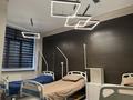 Клиника пластической хирургии и косметологии или · 180 м², бағасы: 45 млн ₸ в Алматы, Бостандыкский р-н — фото 3