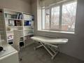Клиника пластической хирургии и косметологии или · 180 м², бағасы: 45 млн ₸ в Алматы, Бостандыкский р-н — фото 7