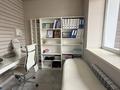 Клиника пластической хирургии и косметологии или · 180 м², бағасы: 45 млн ₸ в Алматы, Бостандыкский р-н — фото 8