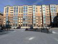 3-комнатная квартира · 113 м² · 7/7 этаж, 41-й мкр бн за 33 млн ₸ в Актау