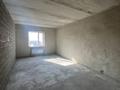 3-комнатная квартира · 113 м² · 7/7 этаж, 41-й мкр бн за 33 млн ₸ в Актау — фото 18