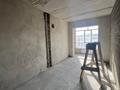 3-комнатная квартира · 113 м² · 7/7 этаж, 41-й мкр бн за 33 млн ₸ в Актау — фото 21