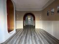 3-комнатная квартира · 113 м² · 7/7 этаж, 41-й мкр бн за 33 млн ₸ в Актау — фото 4