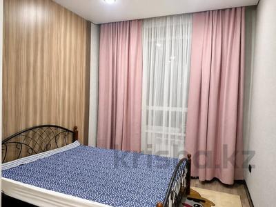 2-комнатная квартира · 40 м², Култегин 4 за 220 000 ₸ в Астане, Есильский р-н