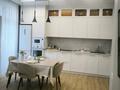3-комнатная квартира · 65 м² · 5/17 этаж, мкр Юго-Восток, Букетова 3/3 за 45 000 ₸ в Караганде, Казыбек би р-н
