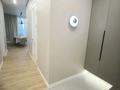 3-комнатная квартира · 65 м² · 5/17 этаж, мкр Юго-Восток, Букетова 3/3 за 45 000 ₸ в Караганде, Казыбек би р-н — фото 12