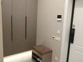 3-комнатная квартира · 65 м² · 5/17 этаж, мкр Юго-Восток, Букетова 3/3 за 45 000 ₸ в Караганде, Казыбек би р-н — фото 14