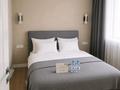 3-комнатная квартира · 65 м² · 5/17 этаж, мкр Юго-Восток, Букетова 3/3 за 45 000 ₸ в Караганде, Казыбек би р-н — фото 5