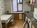 3-комнатная квартира · 66.8 м² · 3/5 этаж, Кердери 122 за 200 000 ₸ в Уральске, мкр Школьник — фото 3