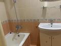 3-комнатная квартира · 66.8 м² · 3/5 этаж, Кердери 122 за 200 000 ₸ в Уральске, мкр Школьник — фото 4