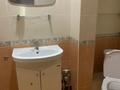 3-комнатная квартира · 66.8 м² · 3/5 этаж, Кердери 122 за 200 000 ₸ в Уральске, мкр Школьник — фото 5