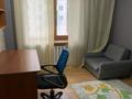 3-комнатная квартира · 66.8 м² · 3/5 этаж, Кердери 122 за 200 000 ₸ в Уральске, мкр Школьник — фото 7