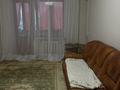 3-бөлмелі пәтер · 66.8 м² · 3/5 қабат, Кердери 122, бағасы: 200 000 ₸ в Уральске, мкр Школьник — фото 2