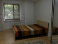 3-бөлмелі пәтер · 66.8 м² · 3/5 қабат, Кердери 122, бағасы: 200 000 ₸ в Уральске, мкр Школьник — фото 4