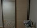 3-бөлмелі пәтер · 66.8 м² · 3/5 қабат, Кердери 122, бағасы: 200 000 ₸ в Уральске, мкр Школьник — фото 5