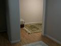 3-бөлмелі пәтер · 66.8 м² · 3/5 қабат, Кердери 122, бағасы: 200 000 ₸ в Уральске, мкр Школьник — фото 6