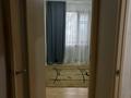 3-бөлмелі пәтер · 66.8 м² · 3/5 қабат, Кердери 122, бағасы: 200 000 ₸ в Уральске, мкр Школьник — фото 7
