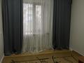 3-бөлмелі пәтер · 66.8 м² · 3/5 қабат, Кердери 122, бағасы: 200 000 ₸ в Уральске, мкр Школьник — фото 8