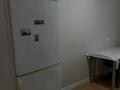 3-бөлмелі пәтер · 66.8 м² · 3/5 қабат, Кердери 122, бағасы: 200 000 ₸ в Уральске, мкр Школьник — фото 9