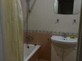 3-бөлмелі пәтер · 66.8 м² · 3/5 қабат, Кердери 122, бағасы: 200 000 ₸ в Уральске, мкр Школьник — фото 10