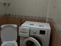 3-бөлмелі пәтер · 66.8 м² · 3/5 қабат, Кердери 122, бағасы: 200 000 ₸ в Уральске, мкр Школьник — фото 11