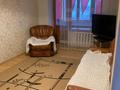 3-комнатная квартира · 66.8 м² · 3/5 этаж, Кердери 122 за 200 000 ₸ в Уральске, мкр Школьник