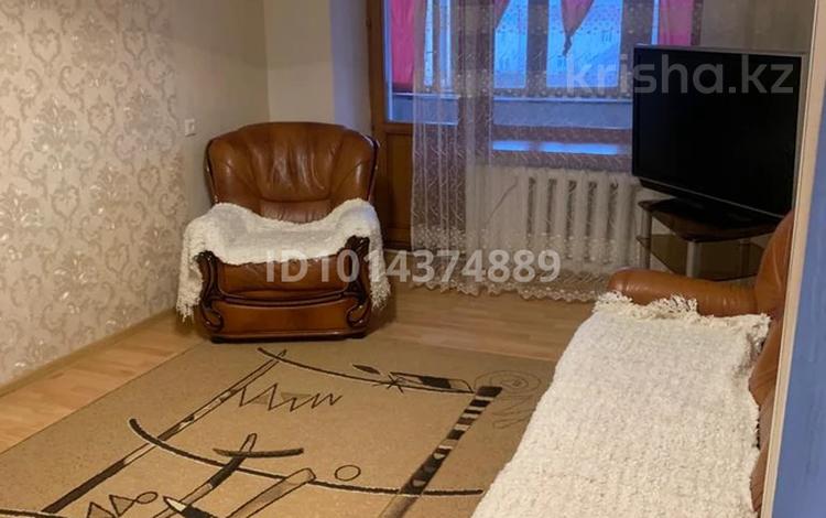 3-комнатная квартира · 66.8 м² · 3/5 этаж, Кердери 122 за 200 000 ₸ в Уральске, мкр Школьник — фото 9