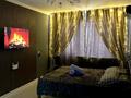 1-бөлмелі пәтер · 34 м² · 4/5 қабат, 11-й мкр. 85, бағасы: 17 млн ₸ в Актобе — фото 3