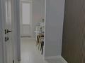 1-бөлмелі пәтер · 34 м² · 4/5 қабат, 11-й мкр. 85, бағасы: 17 млн ₸ в Актобе — фото 5