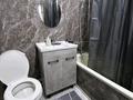 1-бөлмелі пәтер · 34 м² · 4/5 қабат, 11-й мкр. 85, бағасы: 17 млн ₸ в Актобе — фото 8
