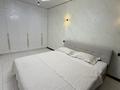 1-бөлмелі пәтер · 42 м² · 10 қабат, мкр Акжайык, К. Толеметова 1, бағасы: 17 000 ₸ в Шымкенте, Абайский р-н — фото 2