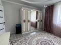 Отдельный дом • 4 комнаты • 152 м² • 8 сот., Жамбула 47 — Тусипбекова за 49 млн 〒 в Жезказгане — фото 3