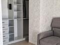 4-комнатная квартира · 156 м² · 5/5 этаж, Ботаническая 12/8, 12/9, 12/11, 12/12 — Ержанова за 80 млн ₸ в Караганде, Казыбек би р-н — фото 3