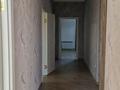 4-комнатная квартира · 156 м² · 5/5 этаж, Ботаническая 12/8, 12/9, 12/11, 12/12 — Ержанова за 80 млн ₸ в Караганде, Казыбек би р-н — фото 4