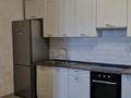 4-комнатная квартира · 156 м² · 5/5 этаж, Ботаническая 12/8, 12/9, 12/11, 12/12 — Ержанова за 80 млн ₸ в Караганде, Казыбек би р-н — фото 9