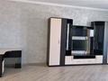 4-комнатная квартира · 156 м² · 5/5 этаж, Ботаническая 12/8, 12/9, 12/11, 12/12 — Ержанова за 80 млн ₸ в Караганде, Казыбек би р-н — фото 10