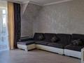 4-комнатная квартира · 156 м² · 5/5 этаж, Ботаническая 12/8, 12/9, 12/11, 12/12 — Ержанова за 80 млн ₸ в Караганде, Казыбек би р-н — фото 11