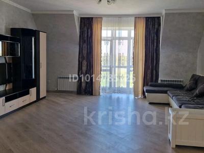 4-бөлмелі пәтер · 156 м² · 5/5 қабат, Ботаническая 12/8, 12/9, 12/11, 12/12 — Ержанова-Газалиева, бағасы: 80 млн ₸ в Караганде, Казыбек би р-н