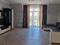 4-комнатная квартира · 156.8 м² · 5/5 этаж, Ботаническая 12/8 — Ержанова-Газалиева за 80 млн ₸ в Караганде, Казыбек би р-н