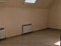 4-комнатная квартира · 156 м² · 5/5 этаж, Ботаническая 12/8, 12/9, 12/11, 12/12 — Ержанова за 80 млн ₸ в Караганде, Казыбек би р-н — фото 13