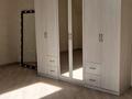 4-комнатная квартира · 156 м² · 5/5 этаж, Ботаническая 12/8, 12/9, 12/11, 12/12 — Ержанова за 80 млн ₸ в Караганде, Казыбек би р-н — фото 14