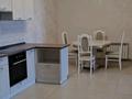 4-комнатная квартира · 156 м² · 5/5 этаж, Ботаническая 12/8, 12/9, 12/11, 12/12 — Ержанова за 80 млн ₸ в Караганде, Казыбек би р-н — фото 15