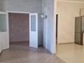 4-комнатная квартира · 156 м² · 5/5 этаж, Ботаническая 12/8, 12/9, 12/11, 12/12 — Ержанова за 80 млн ₸ в Караганде, Казыбек би р-н — фото 16