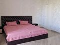 4-комнатная квартира · 156 м² · 5/5 этаж, Ботаническая 12/8, 12/9, 12/11, 12/12 — Ержанова за 80 млн ₸ в Караганде, Казыбек би р-н — фото 17