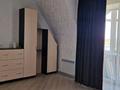 4-комнатная квартира · 156 м² · 5/5 этаж, Ботаническая 12/8, 12/9, 12/11, 12/12 — Ержанова за 80 млн ₸ в Караганде, Казыбек би р-н — фото 20
