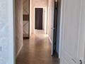 4-комнатная квартира · 156 м² · 5/5 этаж, Ботаническая 12/8, 12/9, 12/11, 12/12 — Ержанова за 80 млн ₸ в Караганде, Казыбек би р-н — фото 23